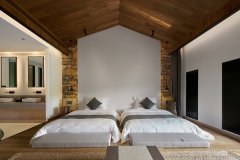 �Ƽң�������ʱ��������������޲�Ʒ������