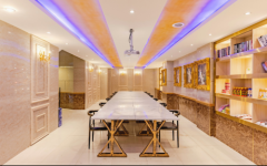 ��������ſ�ݡ�����Ϊ�ۻ��³����