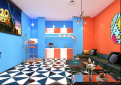 ��������ſ�ݣ������ſӯ����ʱ����