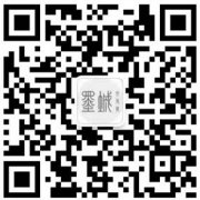 ��ī�ųǣ��������ص������»��ġ�����