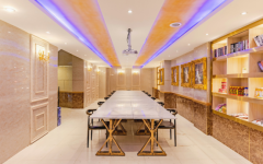 ��������ſ�ݡ���������˵ĺ�ſ�ݣ�